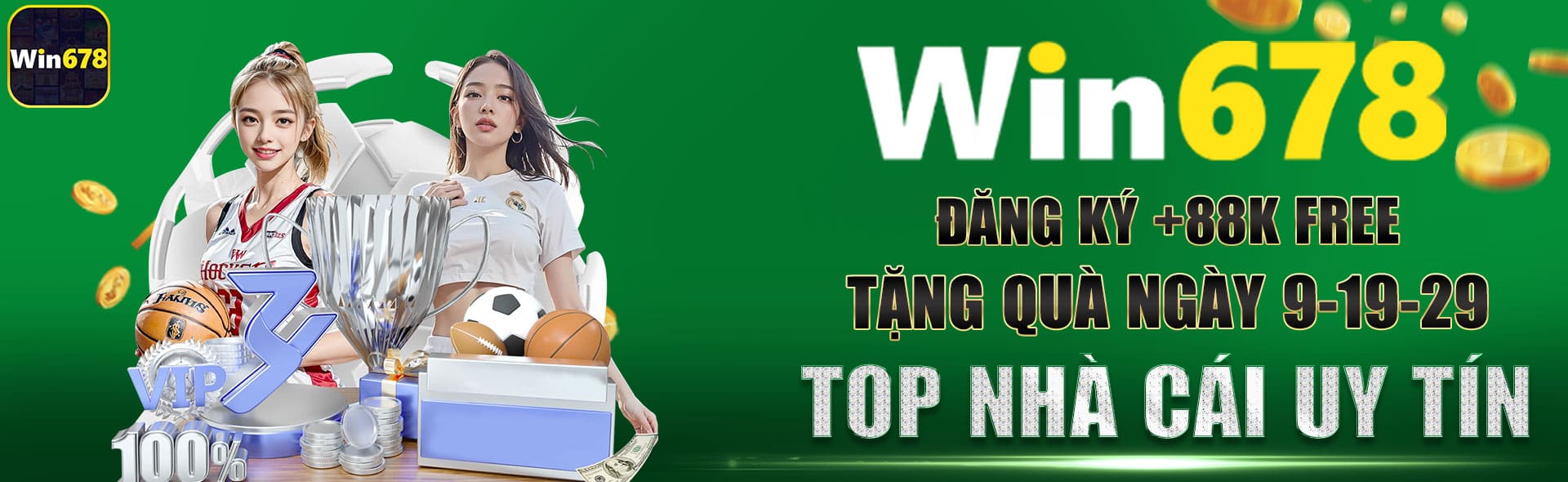 win678 banner