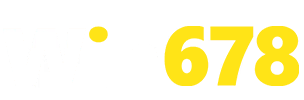 WIN678